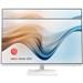 مانیتور 27 اینچ ام اس آی MD2712PW FHD IPS 100Hz WHITE